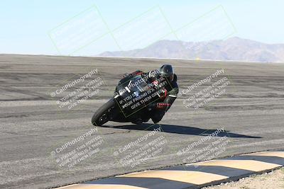 media/Nov-30-2025-TrackXperience (Sun) [[c0061d280f]]/2-Level 2/Session 2 (Bowl)/